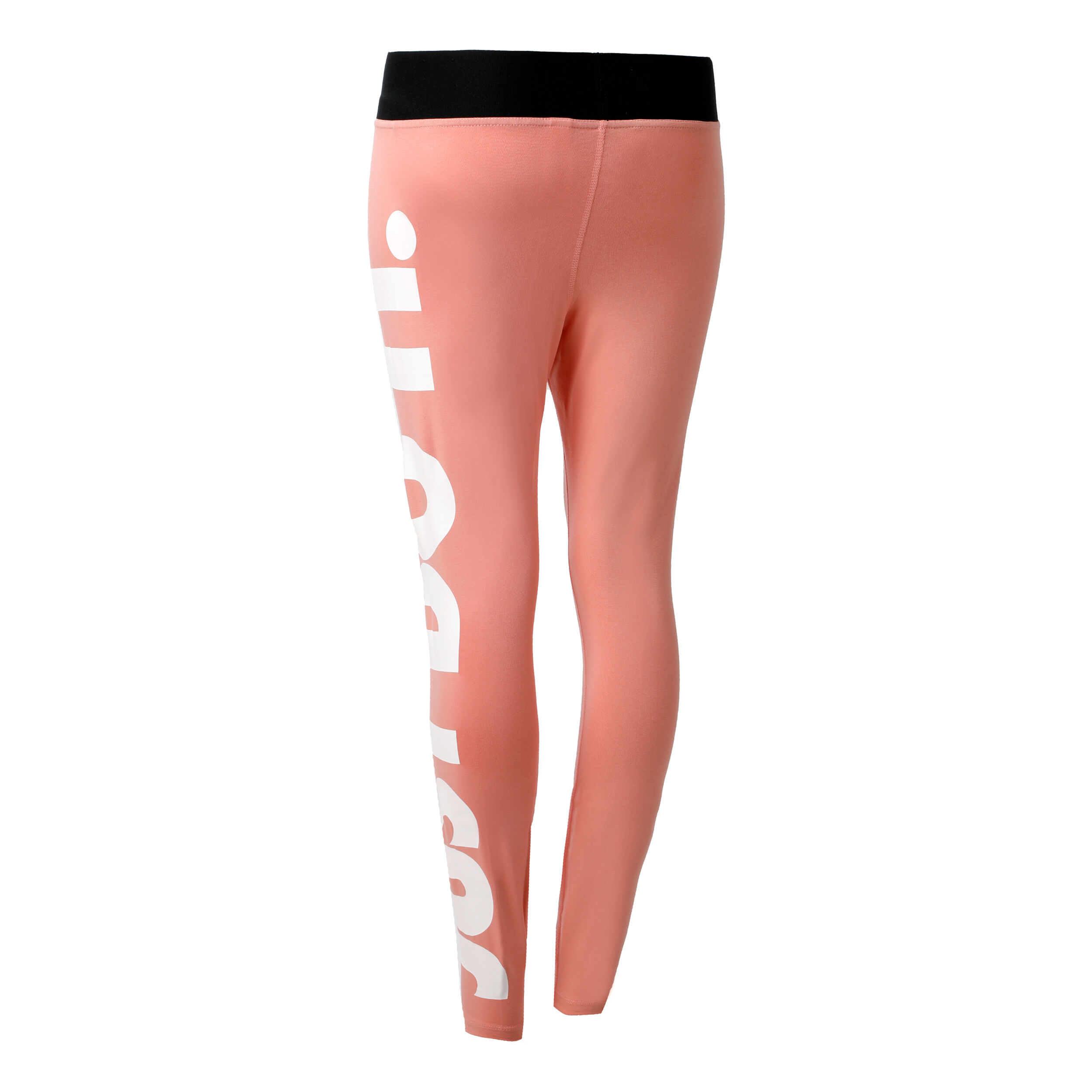 Just do it leggings discount