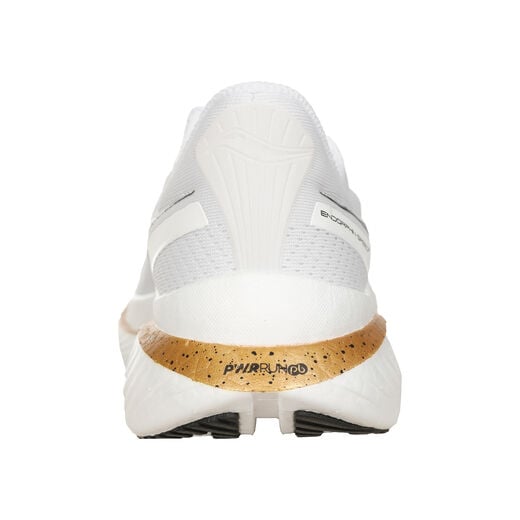 Saucony