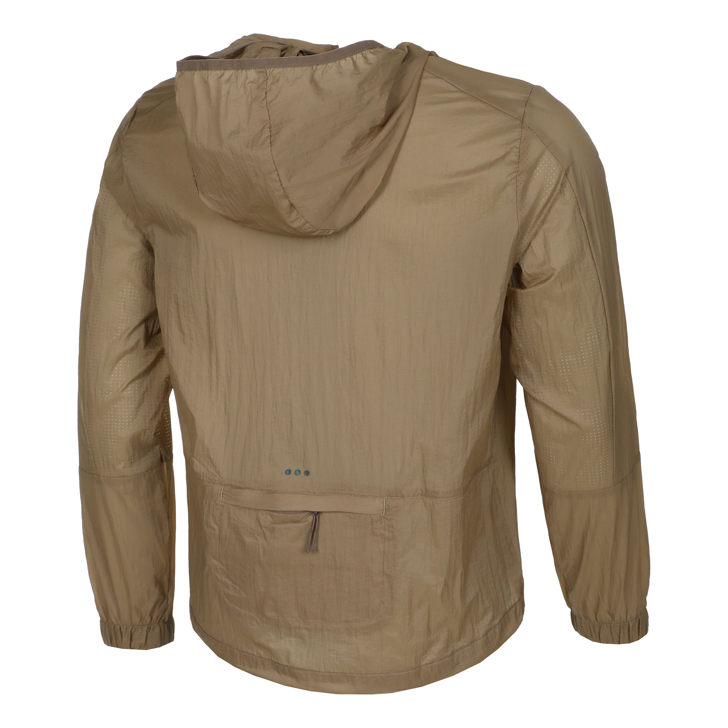 Saucony running jacket mens sale