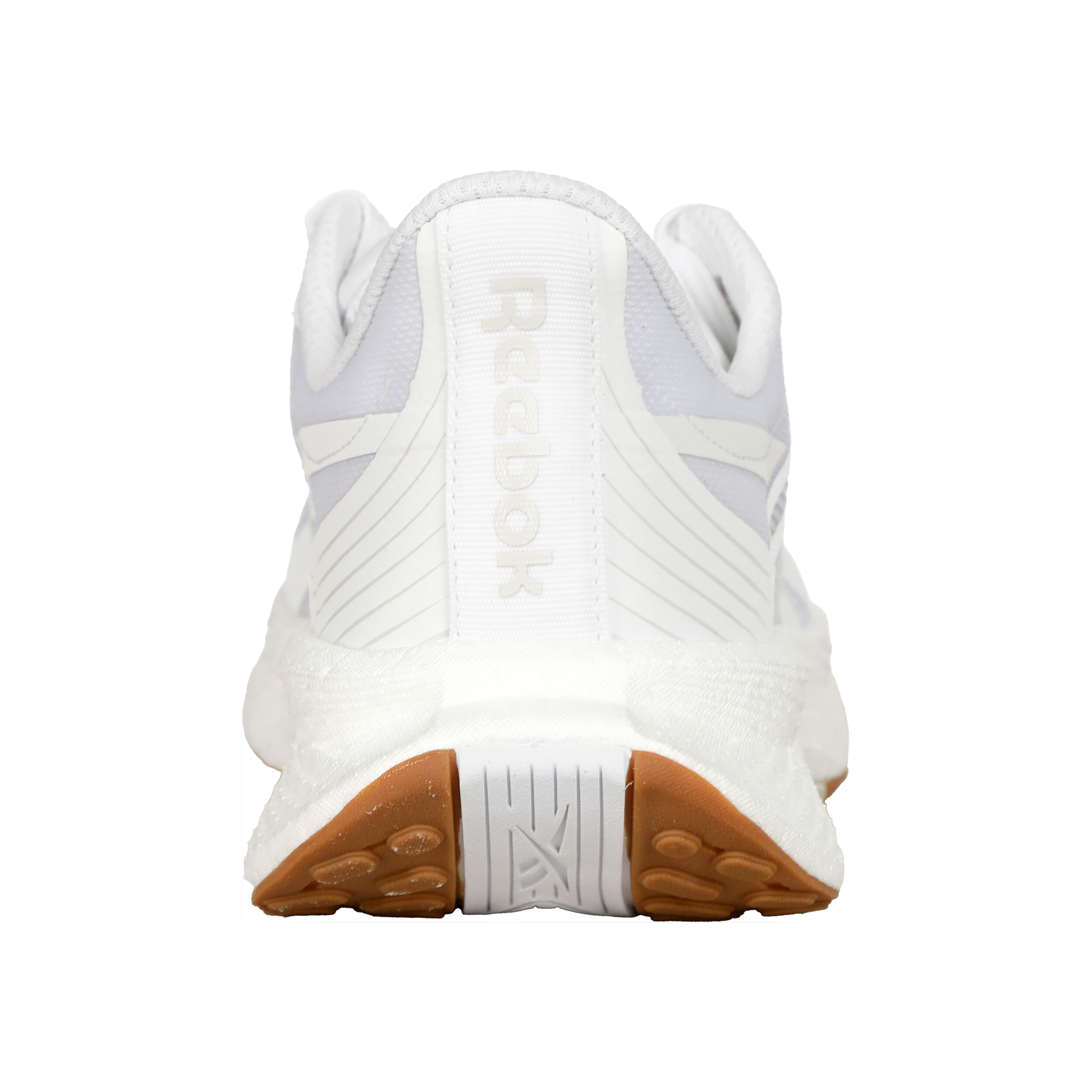 Reebok nano 5 womens gold on sale