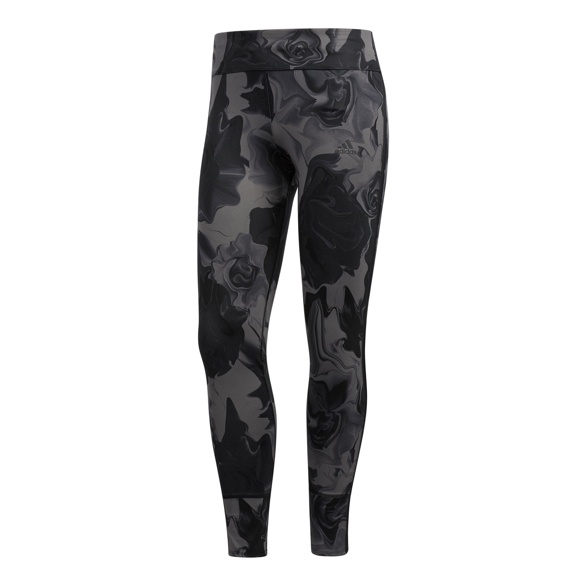 Adidas response tight best sale