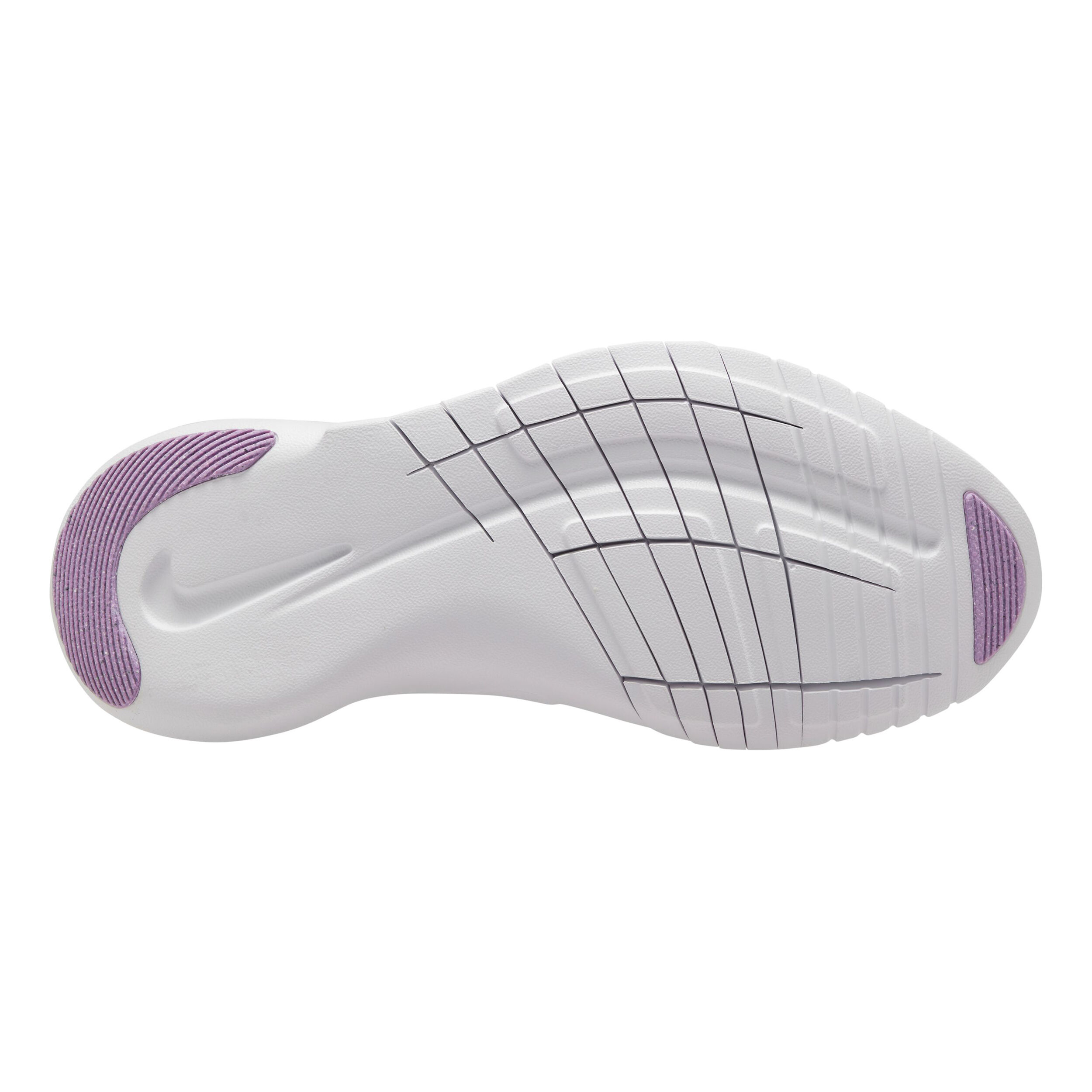 Run natural free on sale and flexible feminino