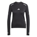 adidas Ultimate High Visibility Longsleeve