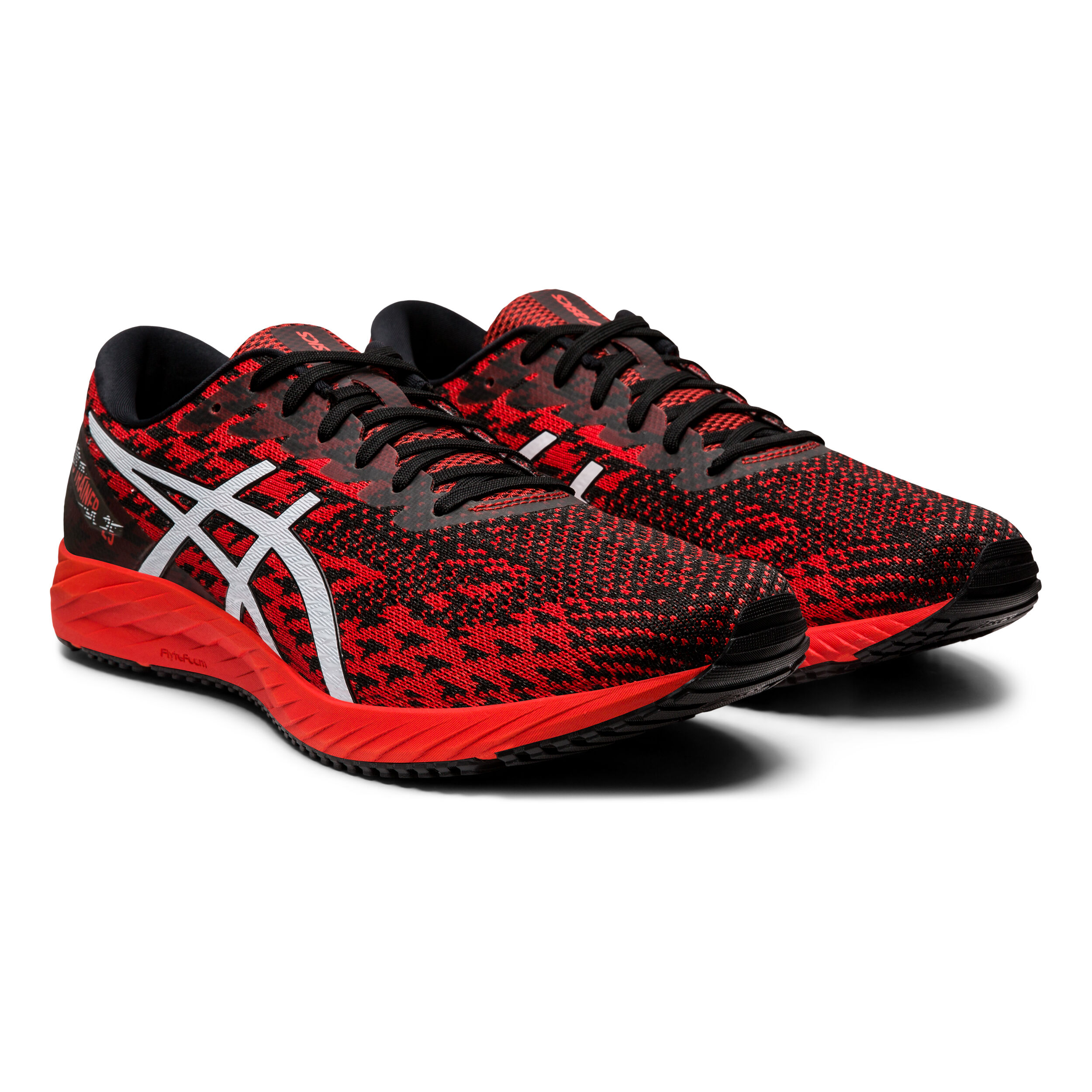 Asics ds sale trainer 25