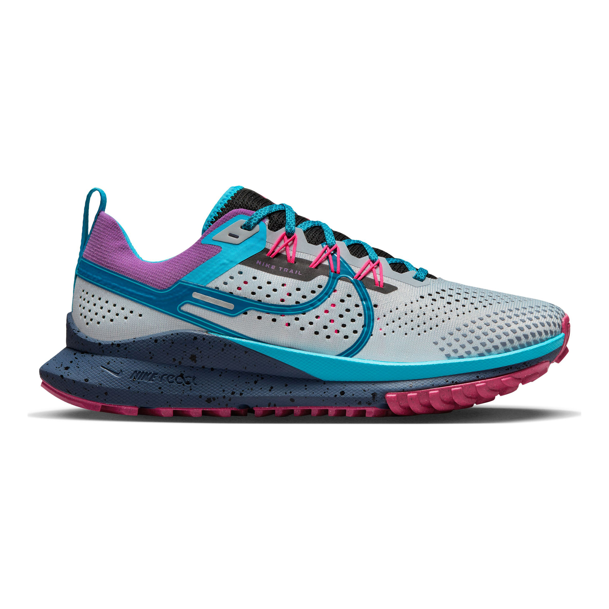 Pegasus best sale sale uk