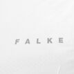 Falke