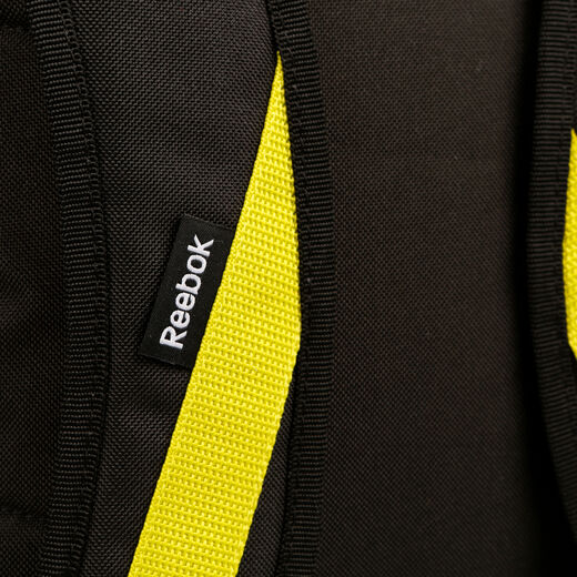 Reebok