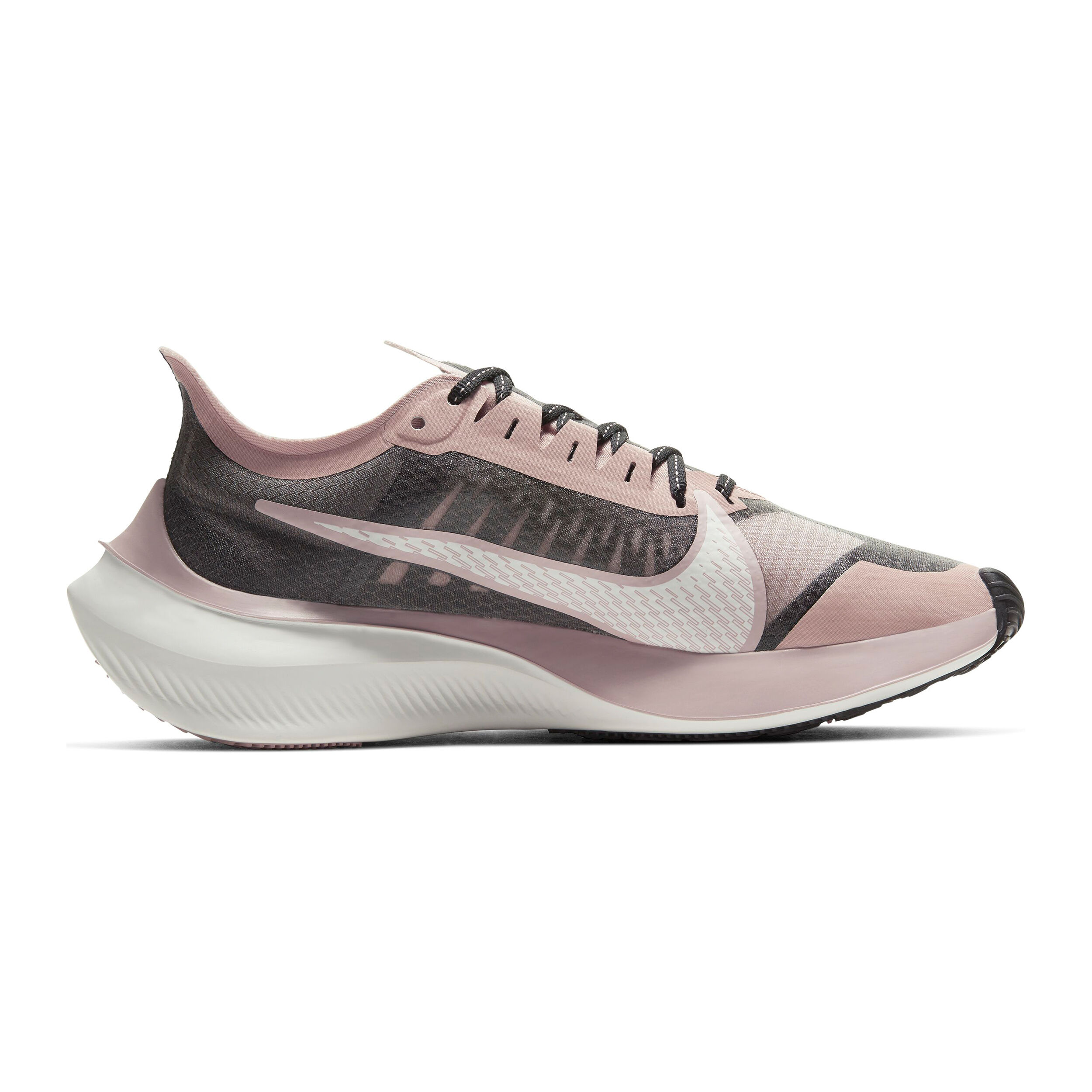 Nike zoom gravity decimas 2025