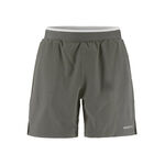 Craft ADV Essence 2in1 Short 2