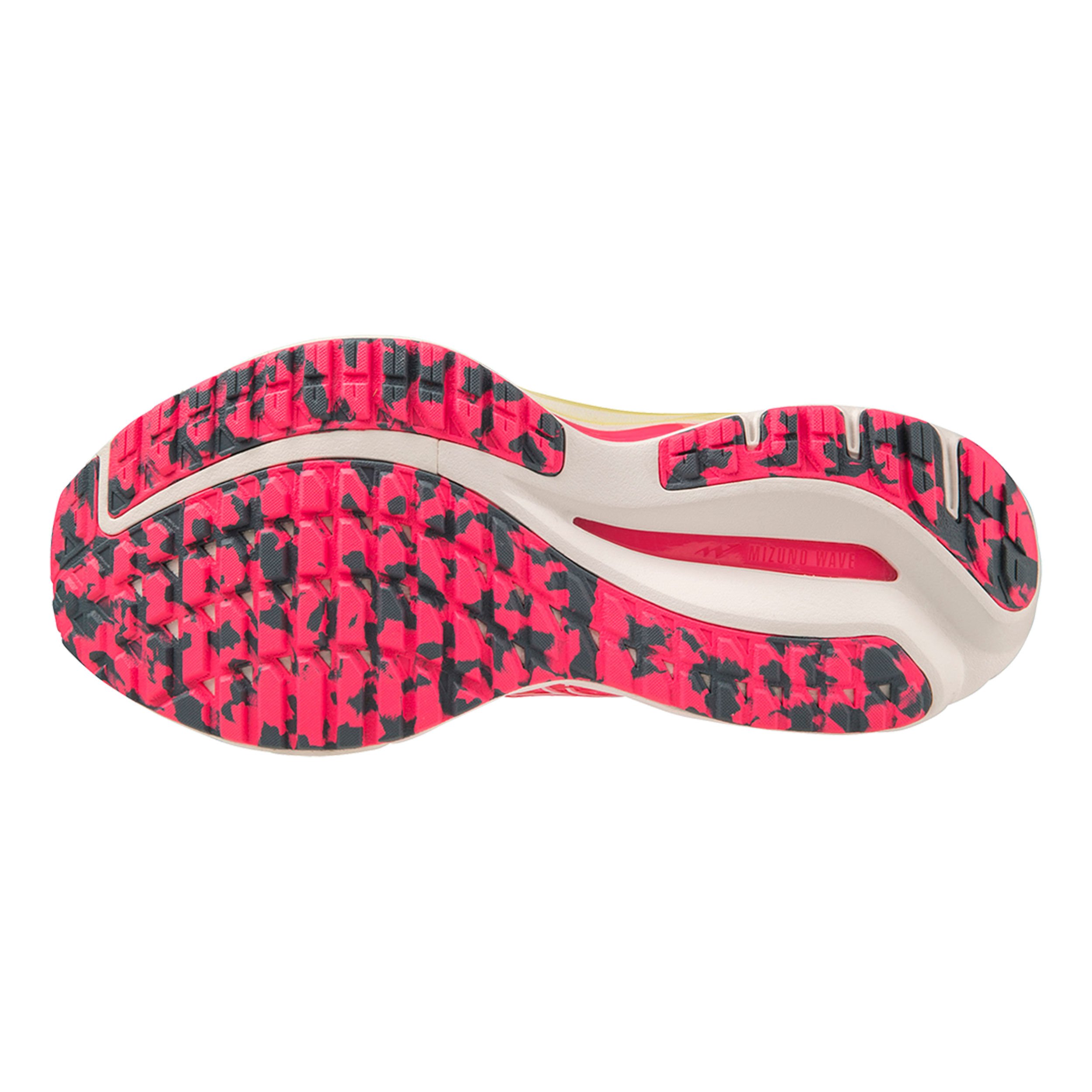 Cheap mizuno top running a4 womens