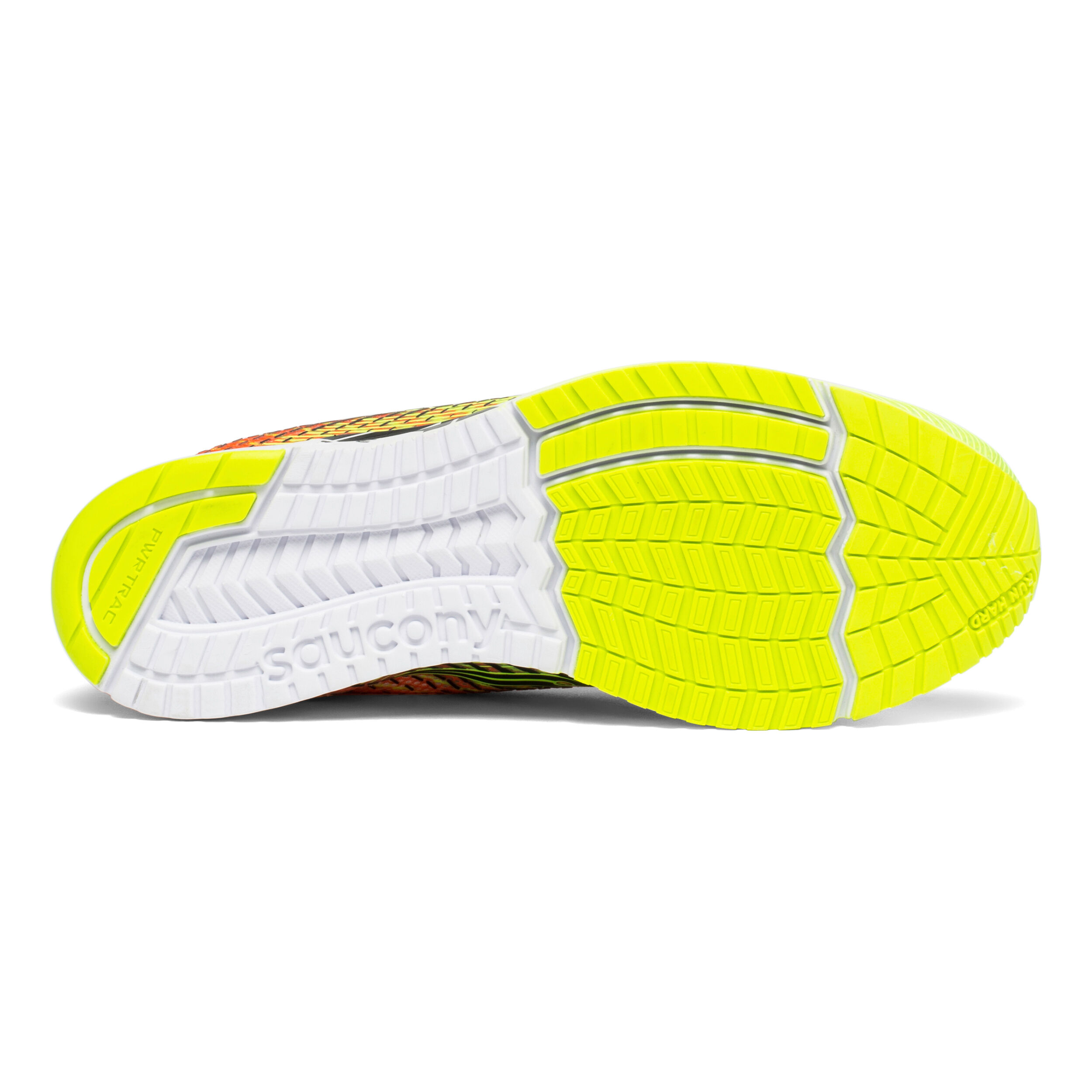 Saucony type a mens sales