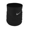 Therma-Fit 2.0 Neckwarmer Unisex - black, 