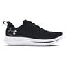Velociti 4 SE Neutral Running Shoe Women-Black,Lightgrey