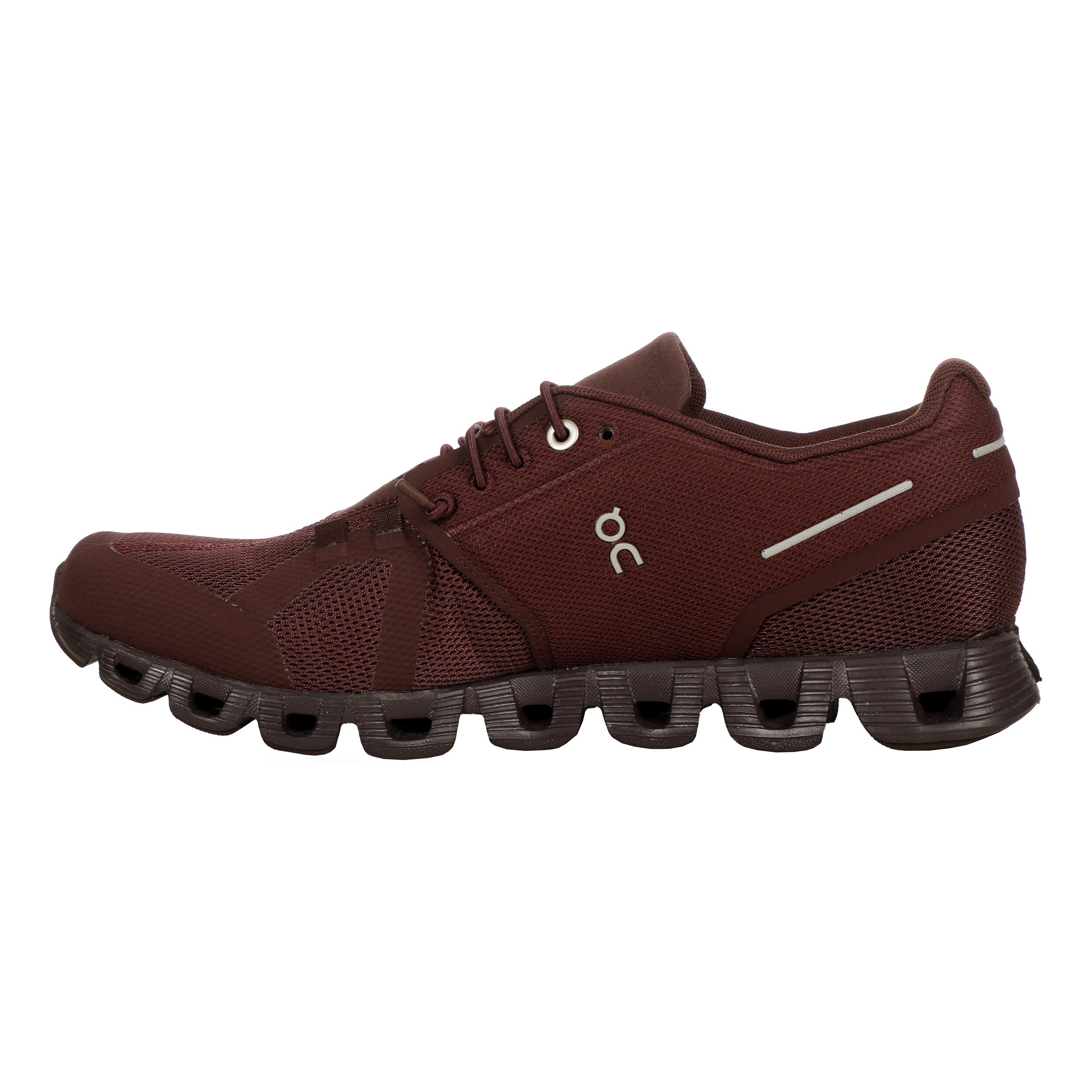 Mens runners online sales