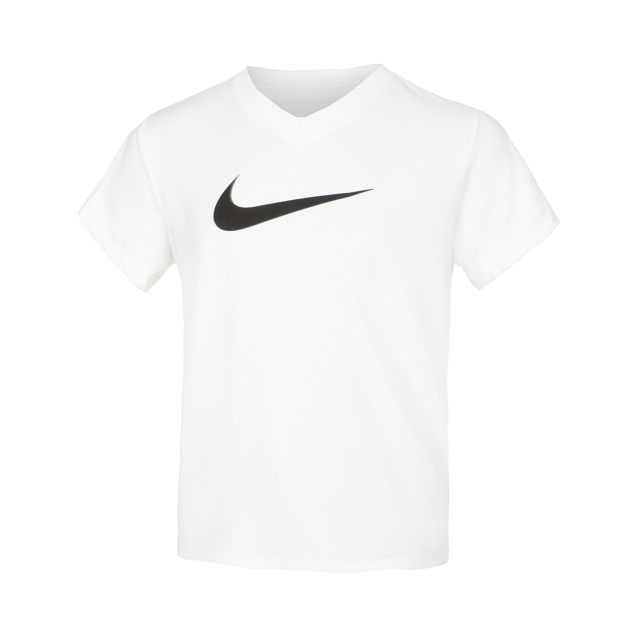 Cheap nike tees top