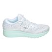 Saucony