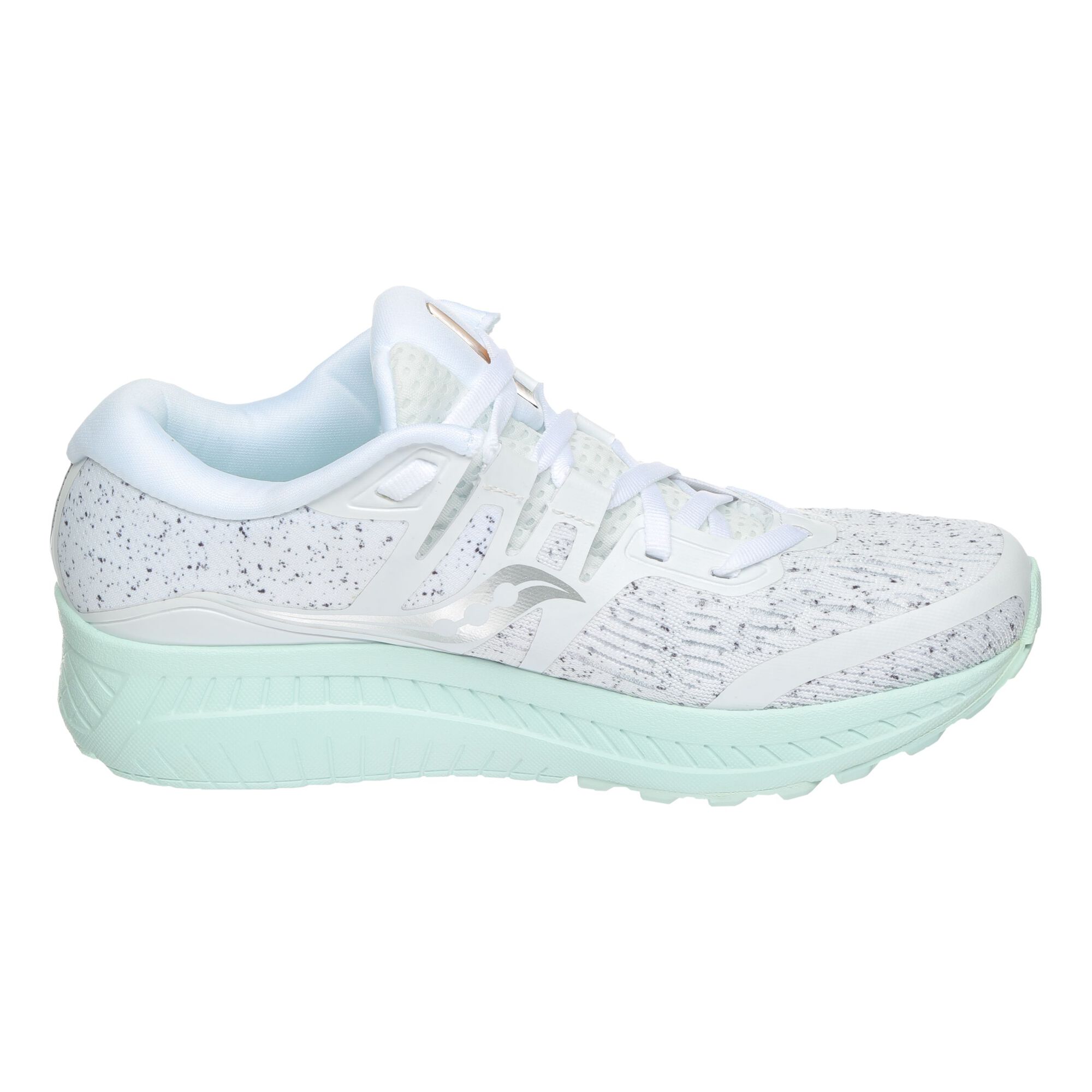 Saucony