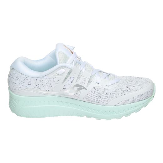 Saucony