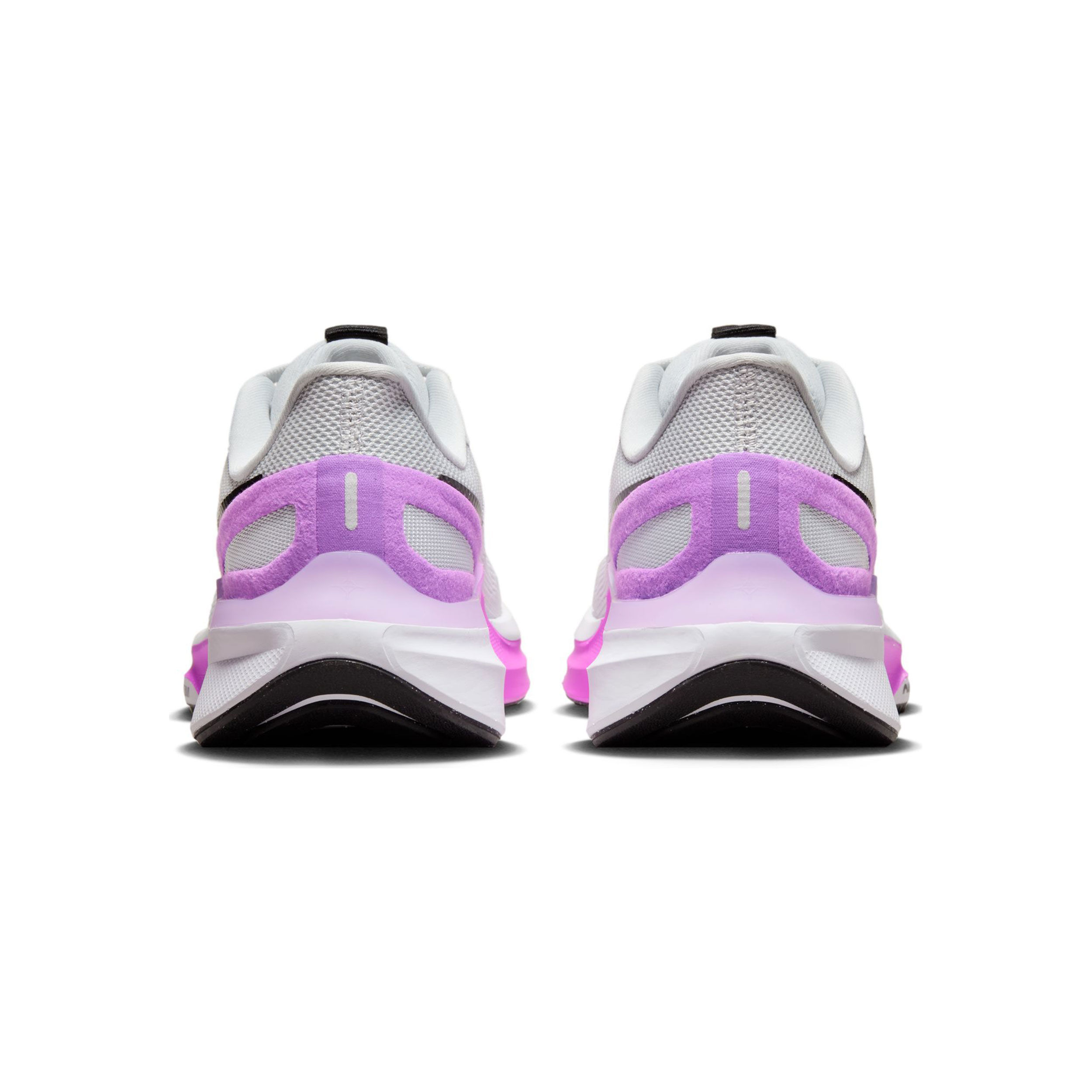Lilac nike zoom new arrivals
