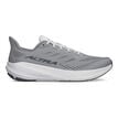 Altra