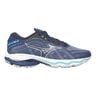 Wave Ultima 14 Neutral Running Shoe Women-Dark Blue,Light Blue