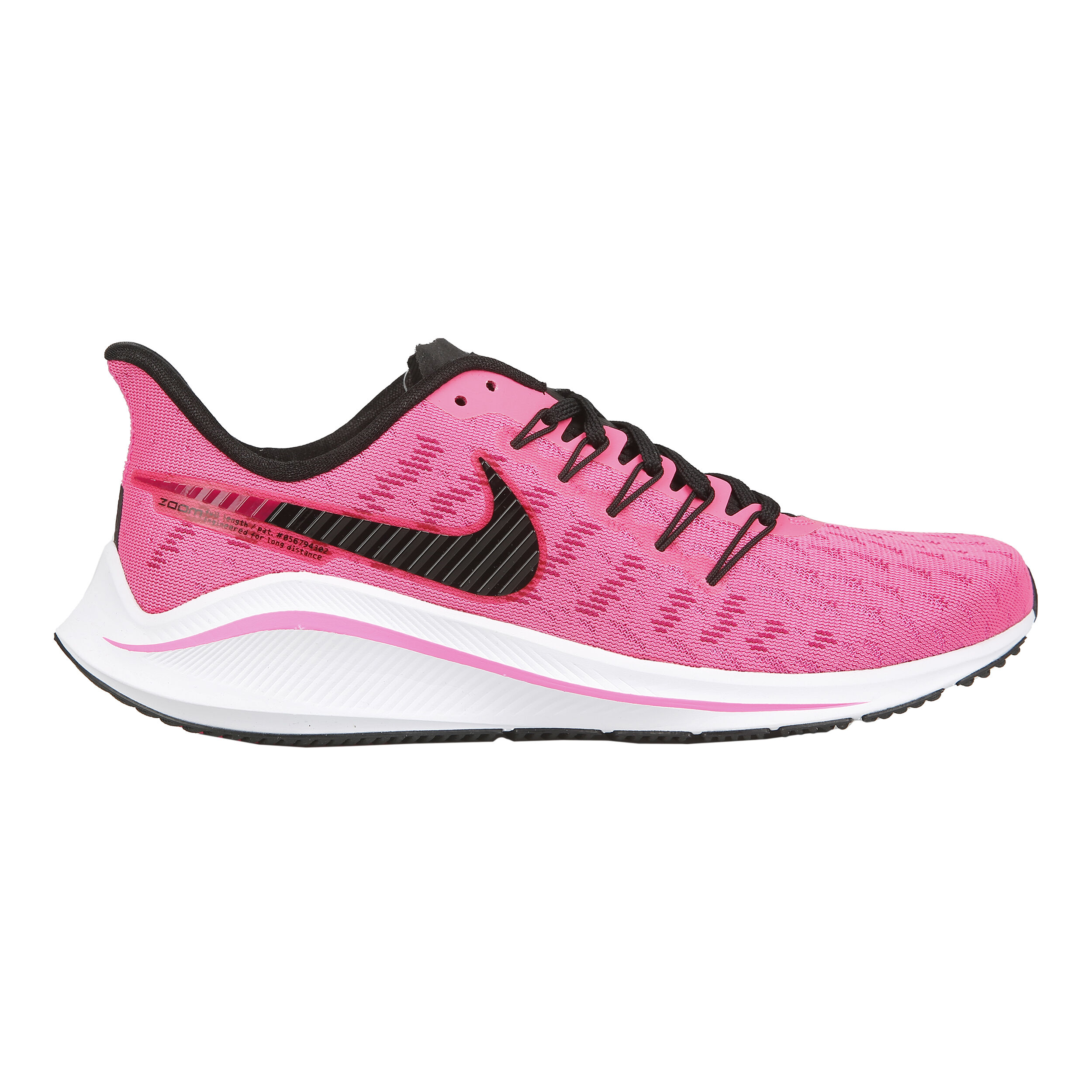 Nike air zoom vomero 14 uk top