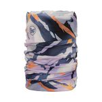 Buff Original EcoStretch