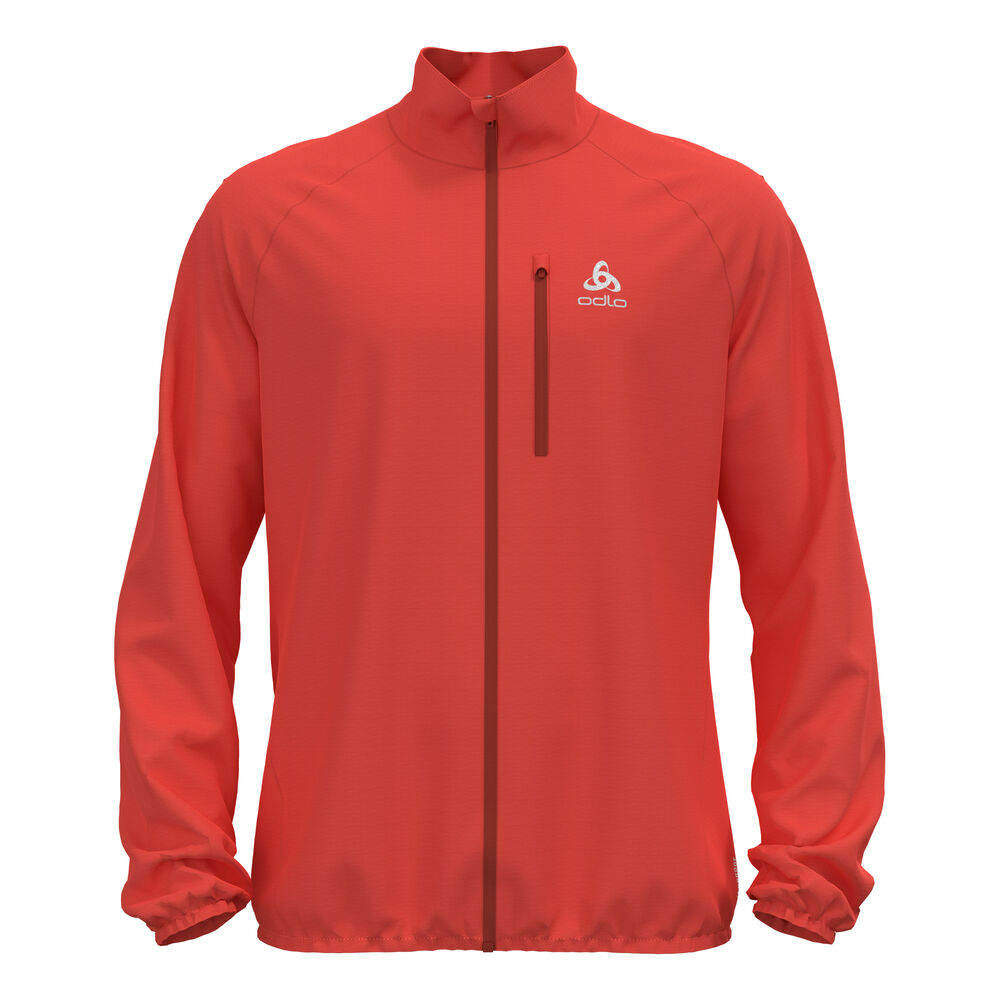 Running Jacket Men