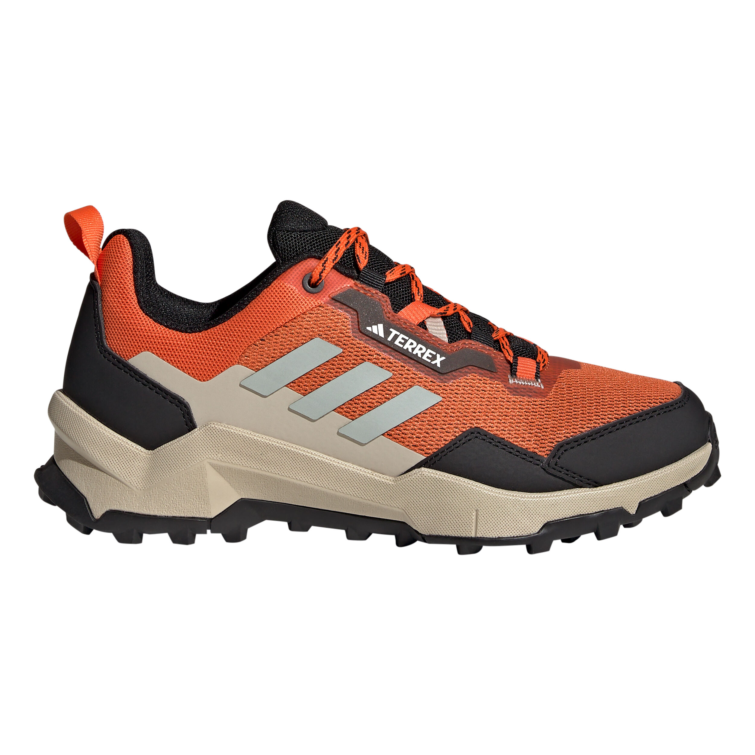Adidas terrex sale uk shop