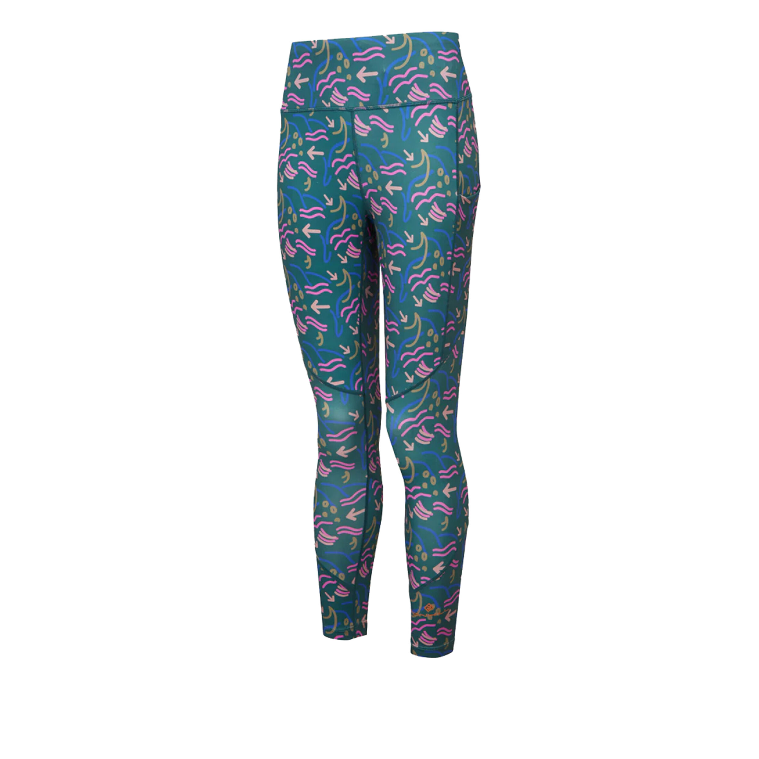 Running leggings uk hot sale