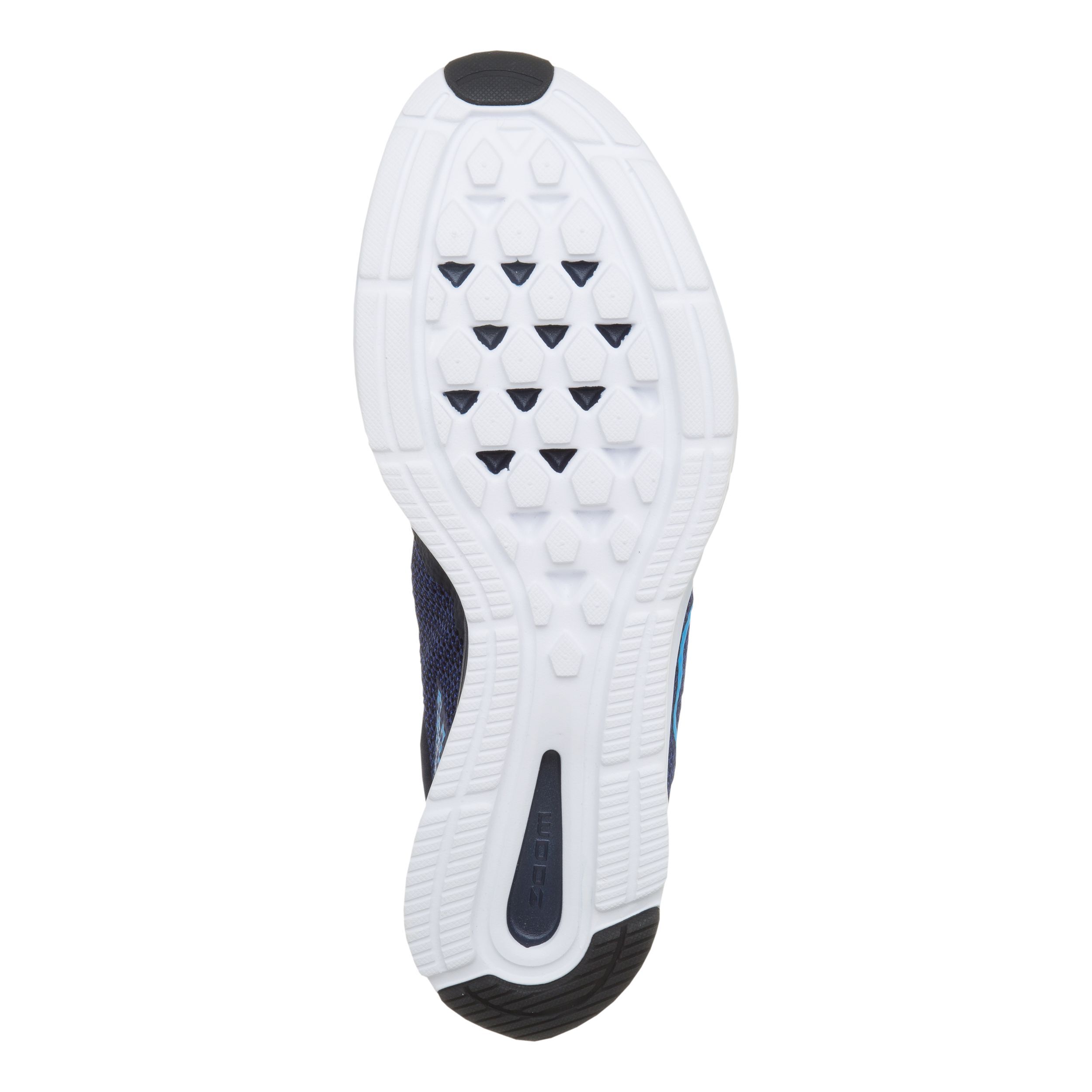 Nike zoom strike neutral hot sale