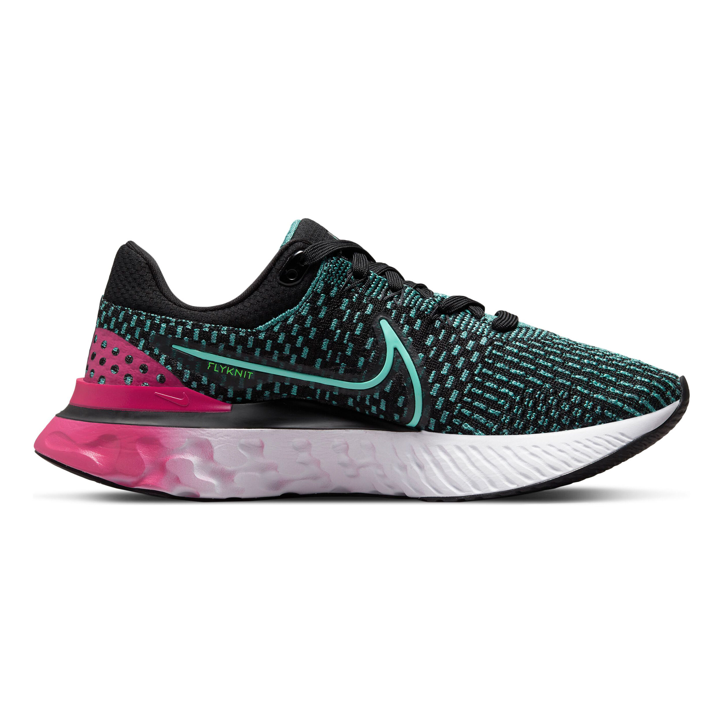 Nike free 3.0 v2 hot sale pink