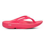 OOFOS Running shoes OOFOS Oolala Recovery Shoe Women-Pink