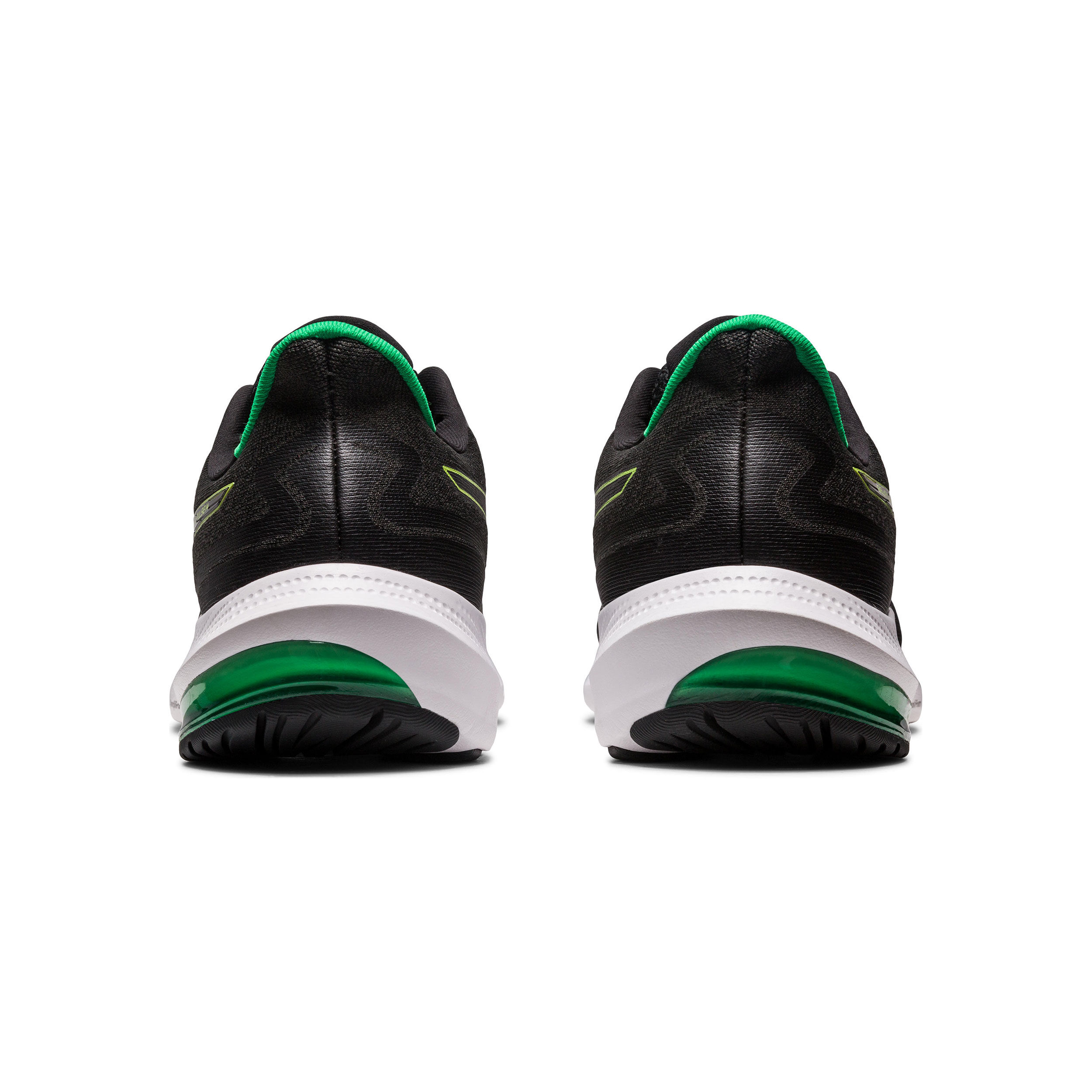 Asics gel pulse 14 argent store