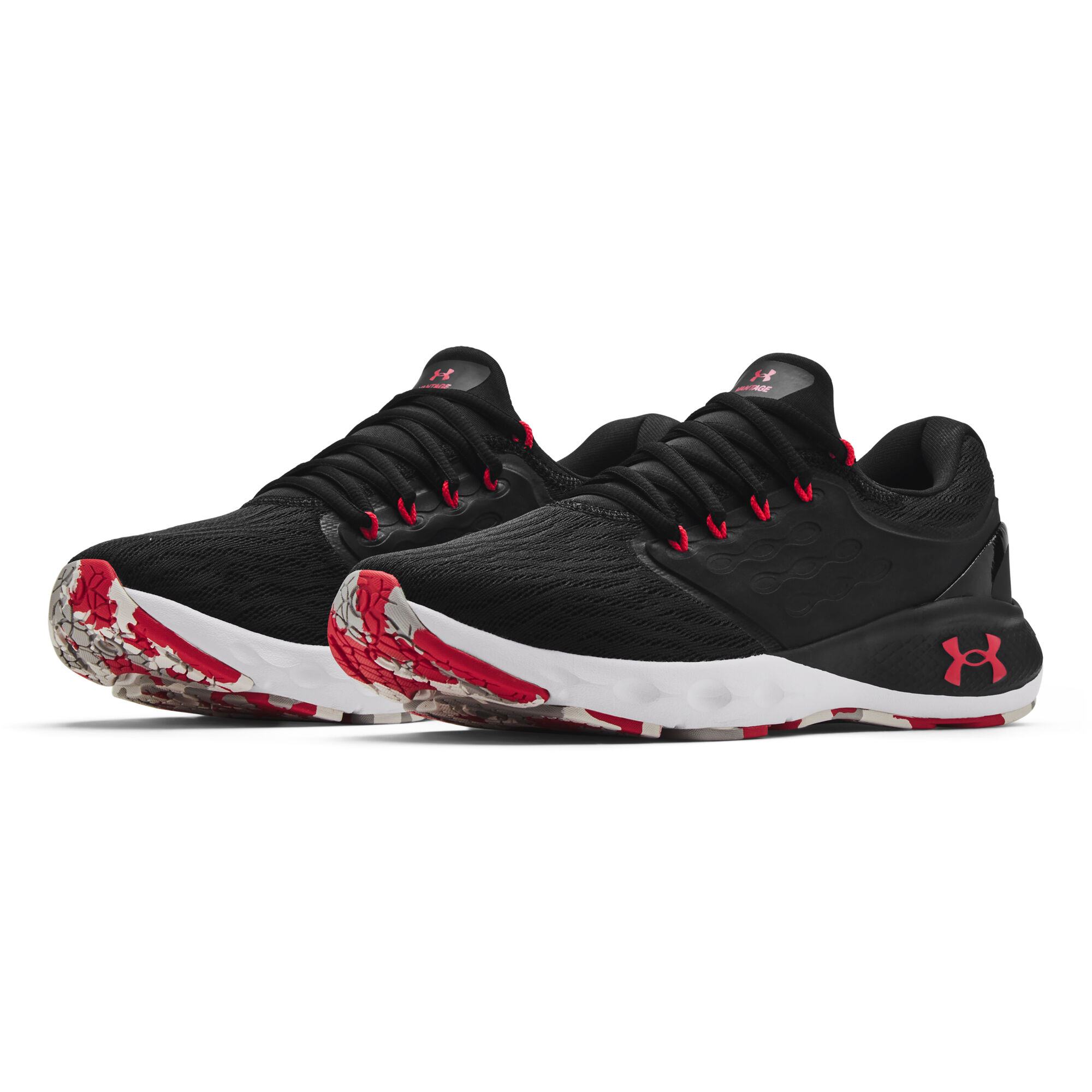 Under Armour