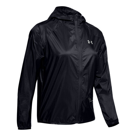 Under Armour