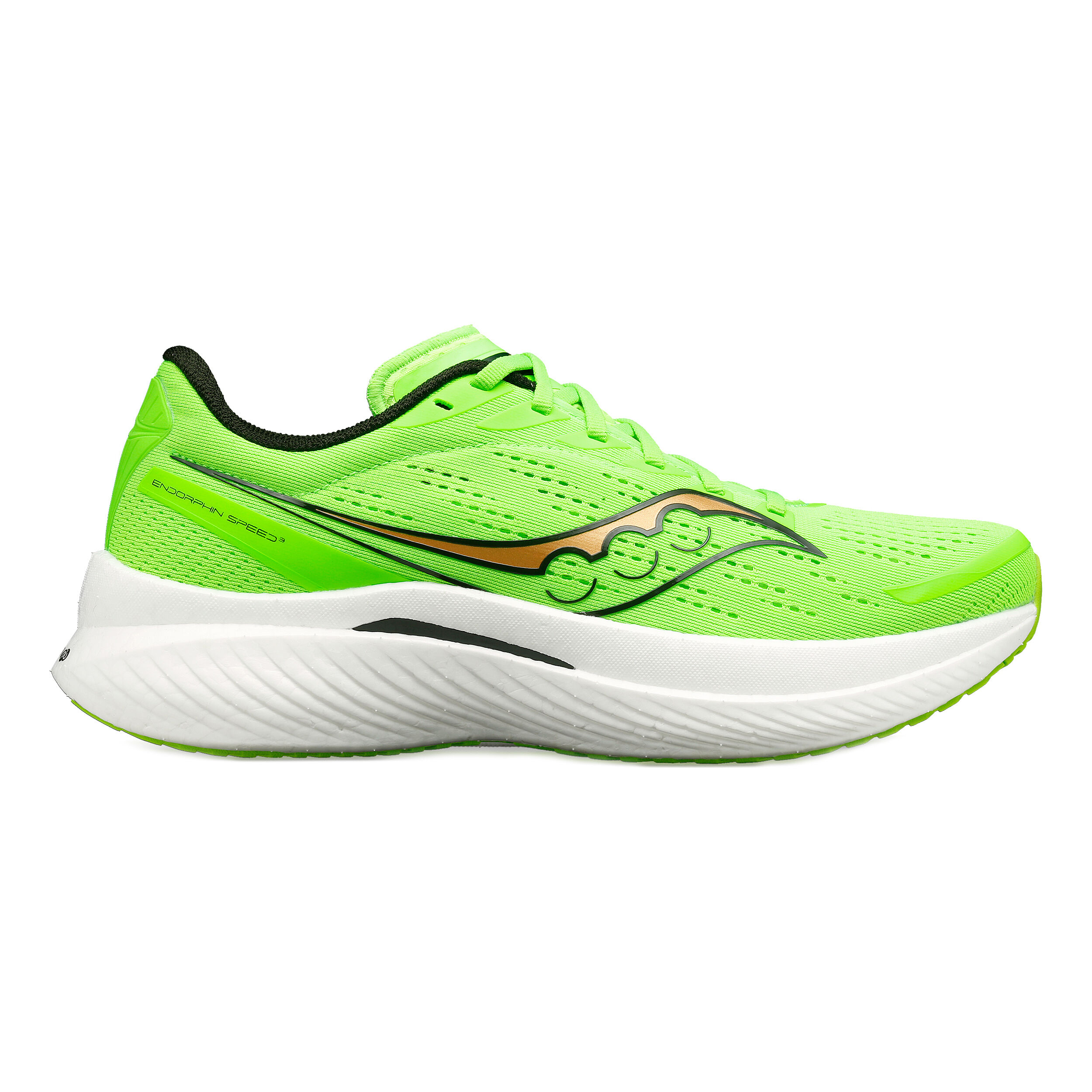 Saucony Sale Buy Running Shoes Clothing online at a great