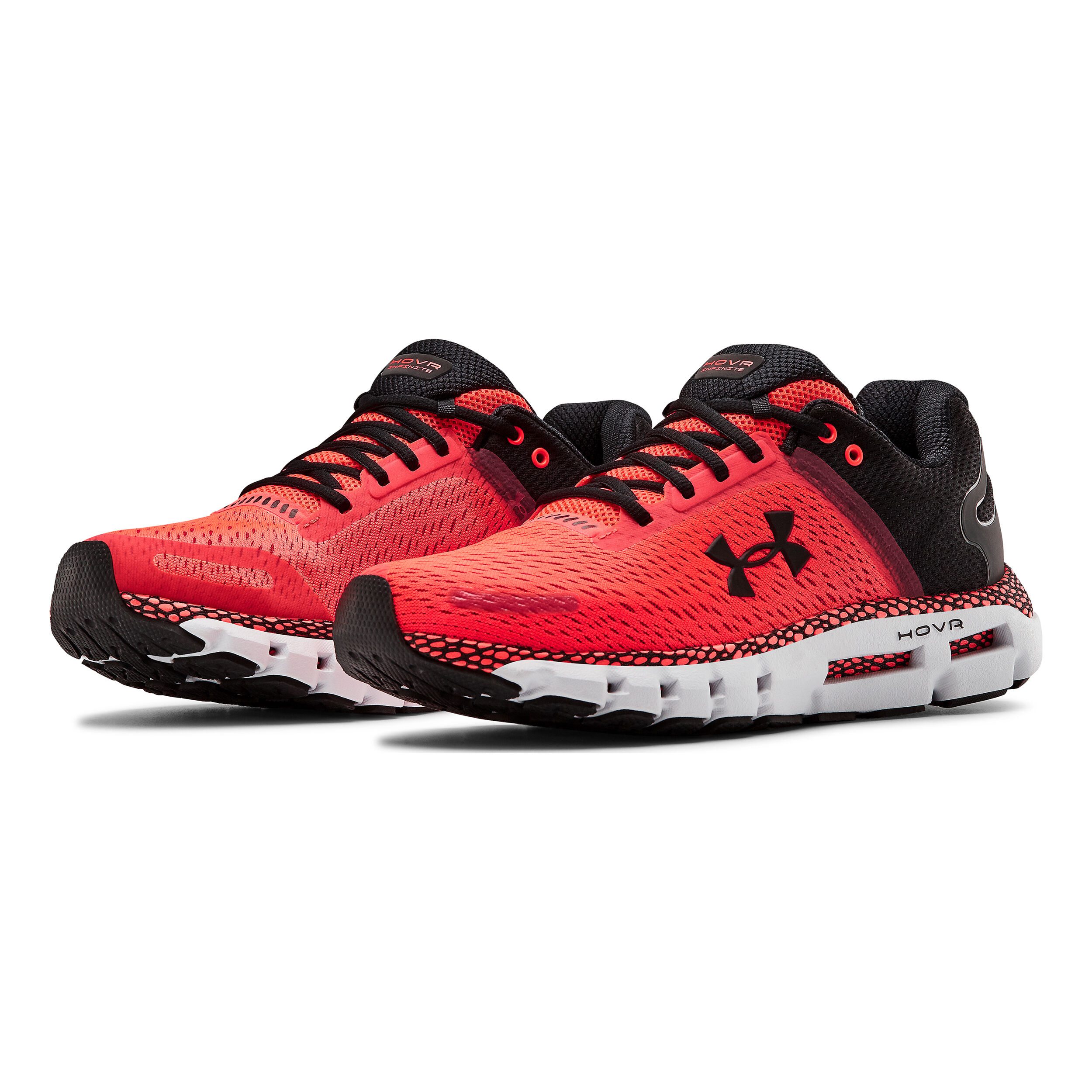 Under armour hot sale shoes mens 2015