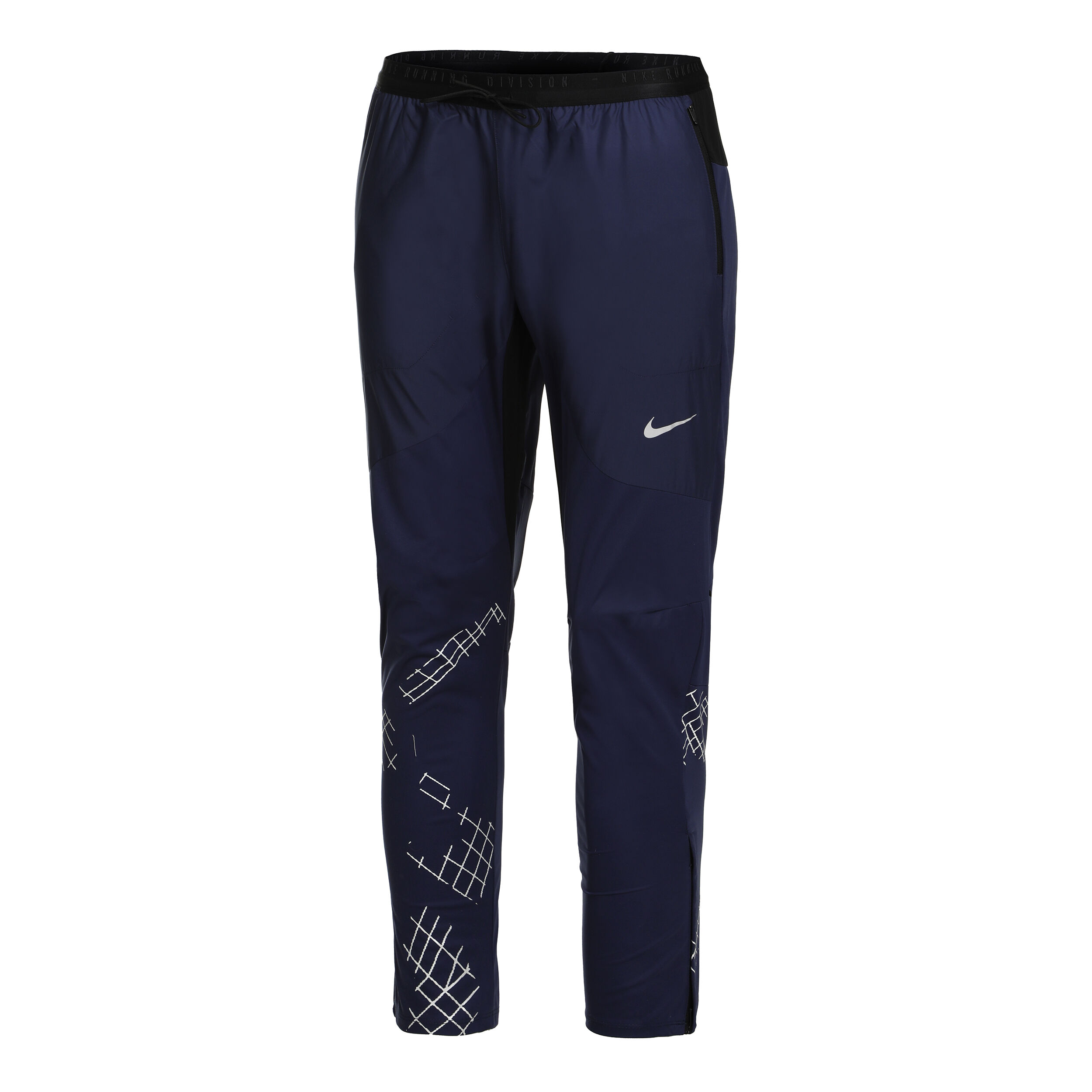 Nike element running pants 2025