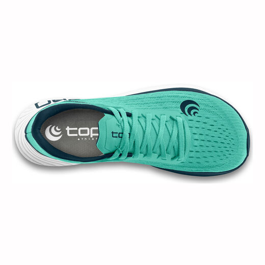 TOPO ATHLETIC