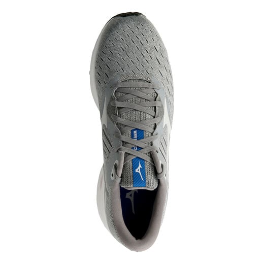 Mizuno