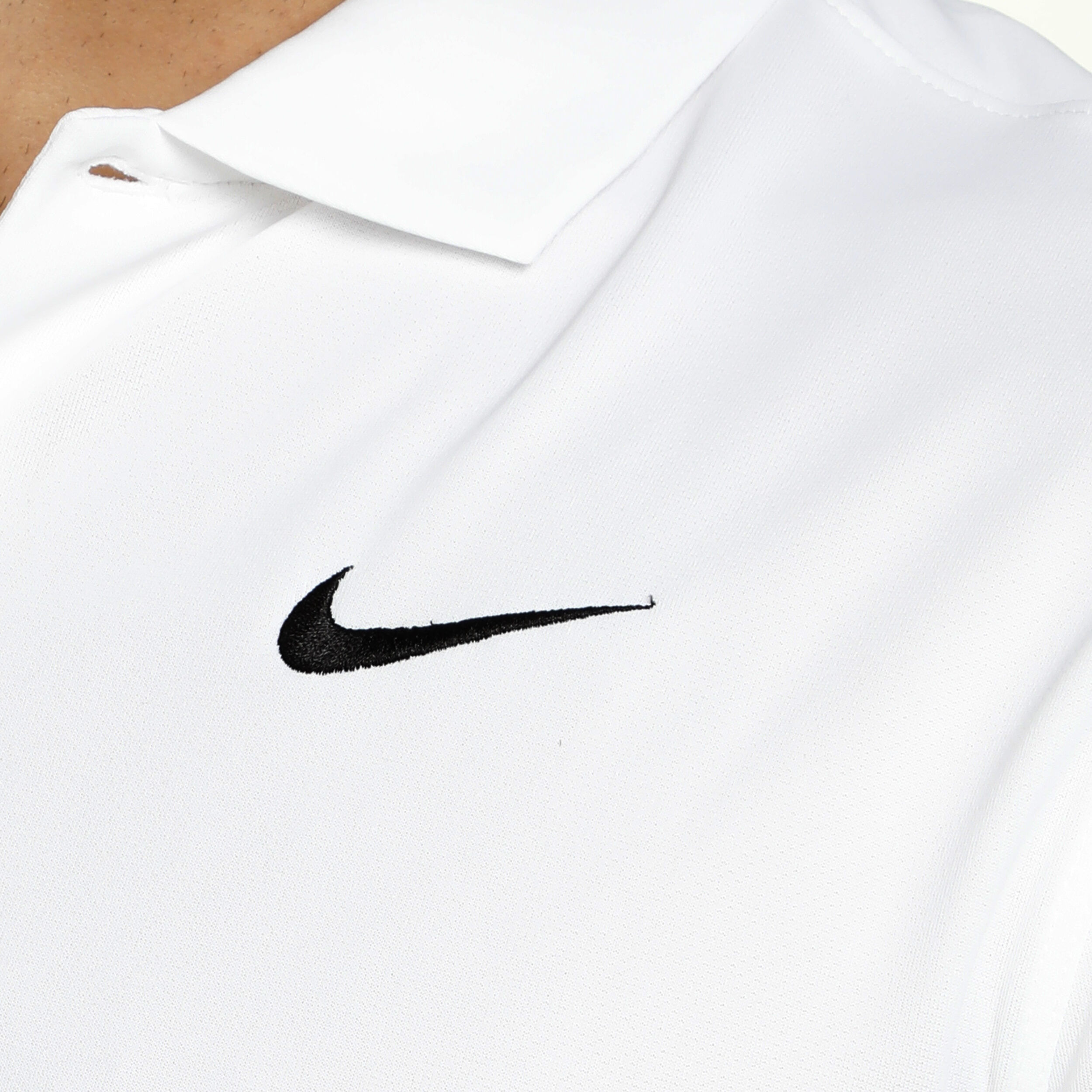 Polo nike online sales