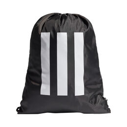 3-Stripes Bag