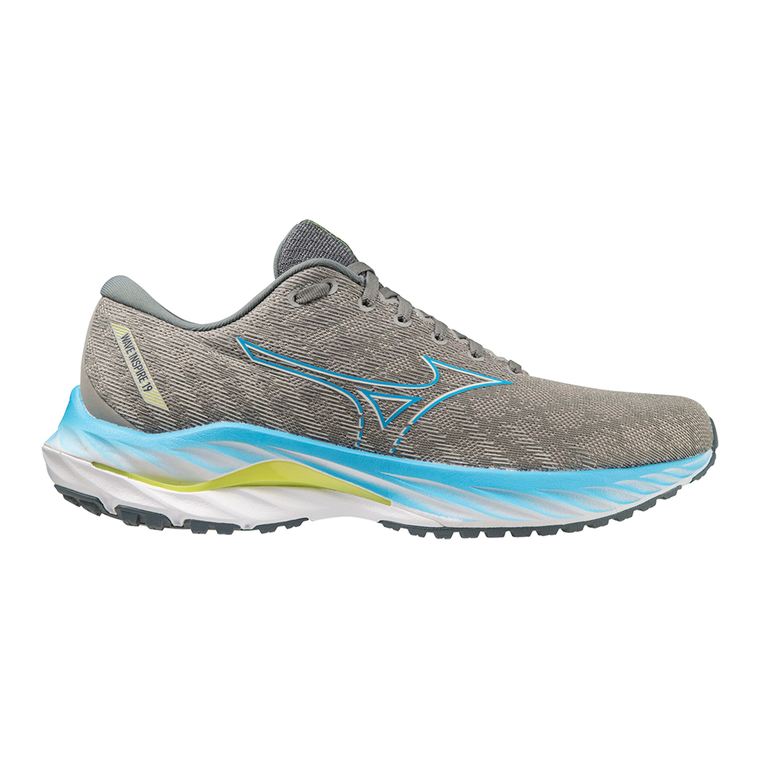 Stability running shoes are designed for individuals with new arrivals