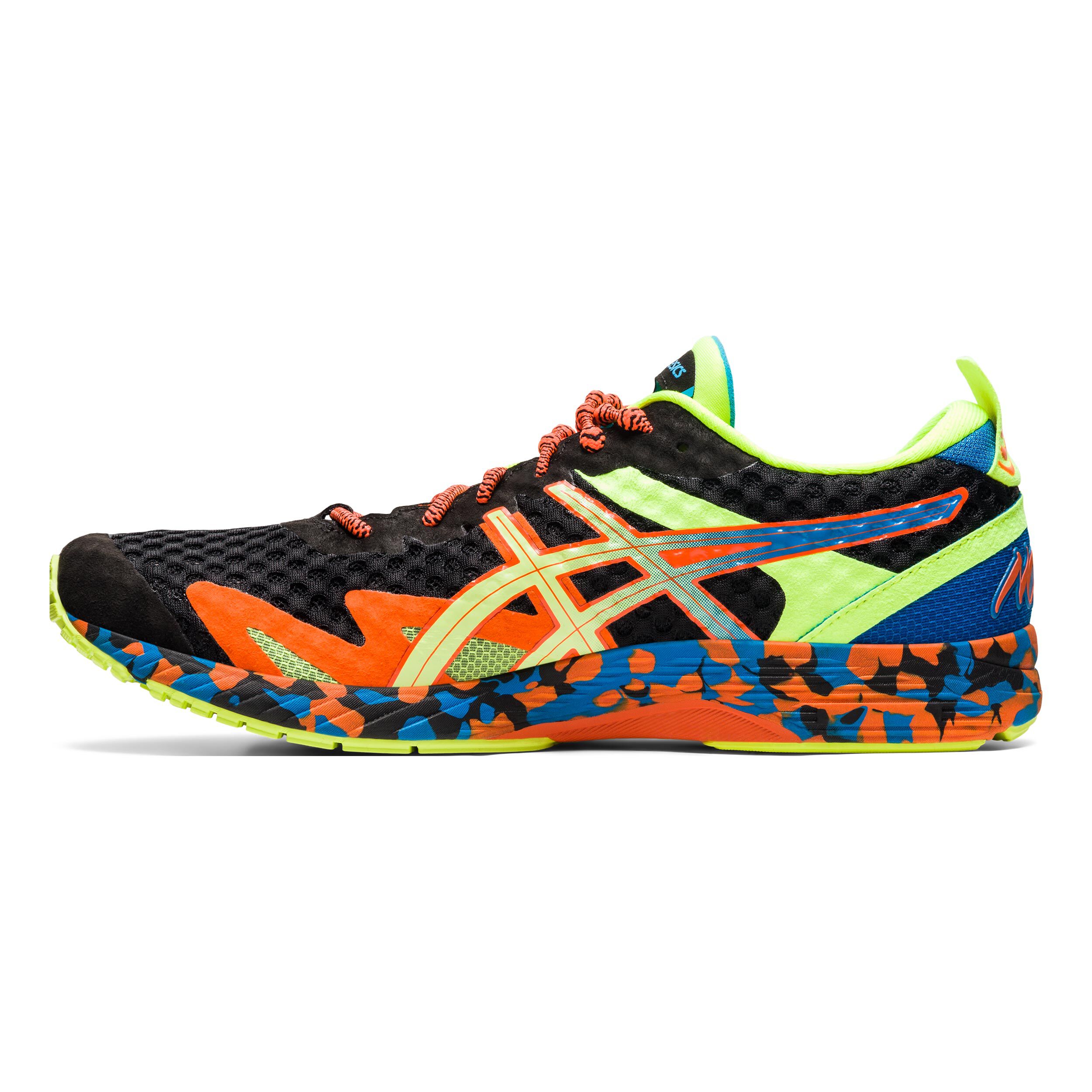 Asics gel noosa tri top 12 mens 2017