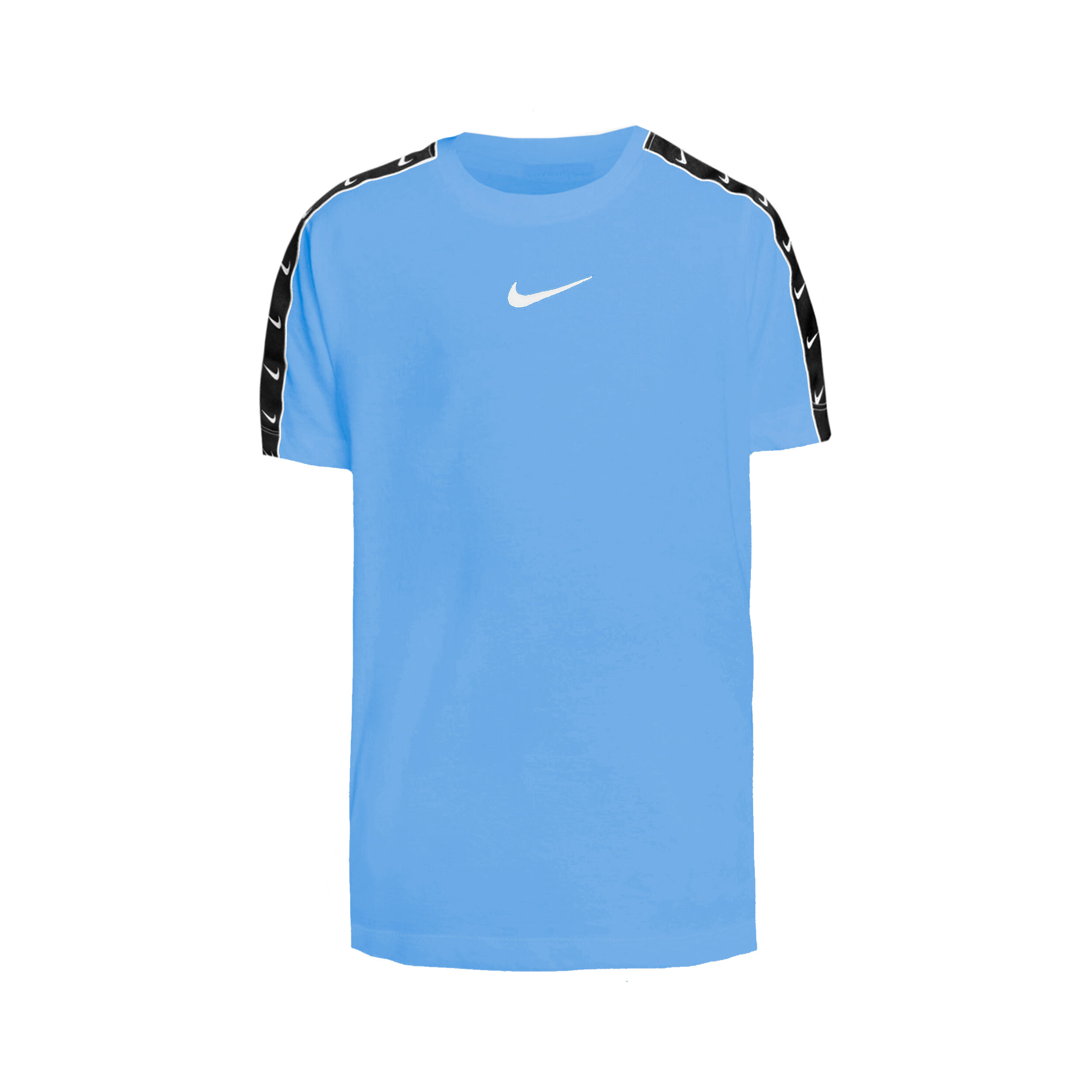 Nike taping shirt 2025
