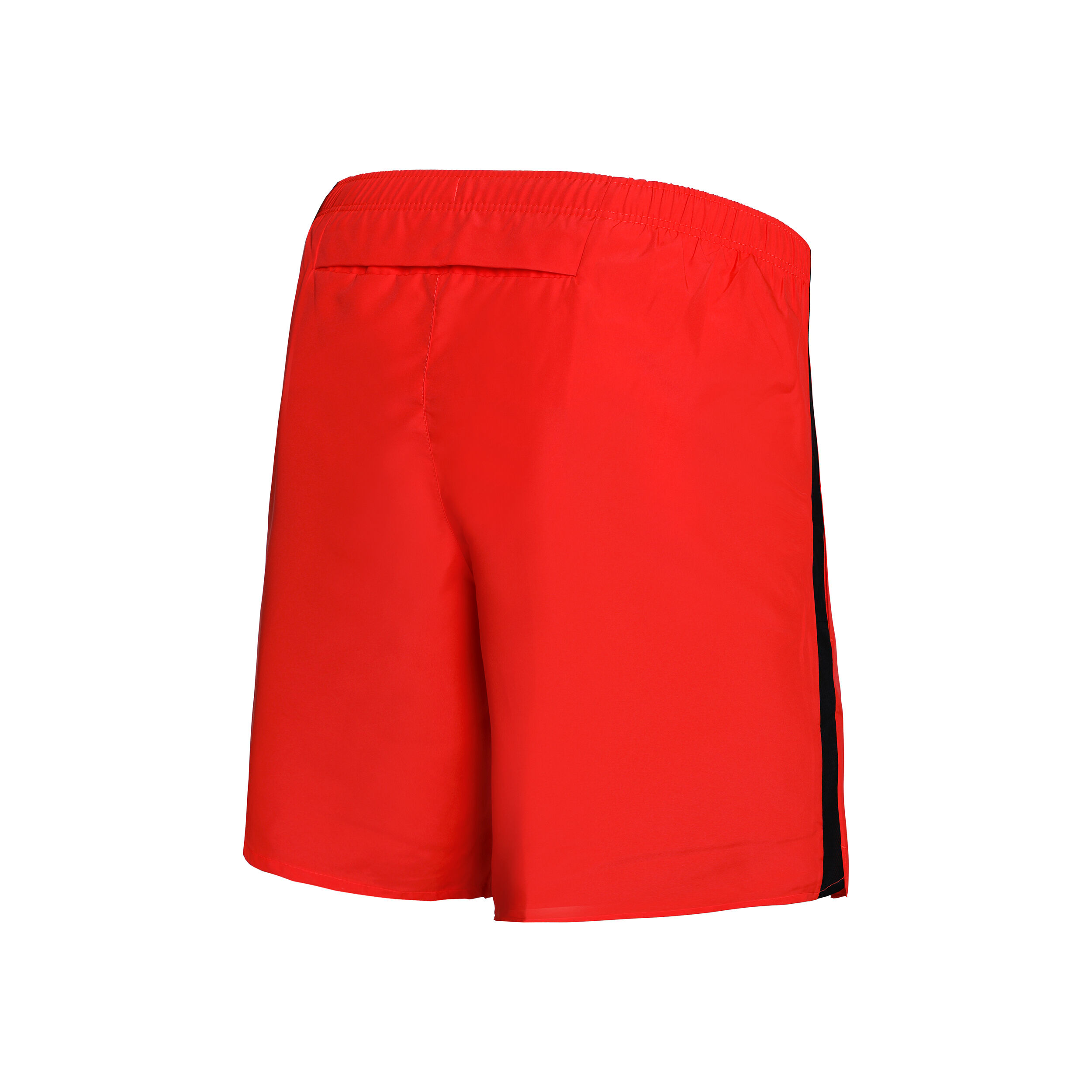 Mens red nike running outlet shorts