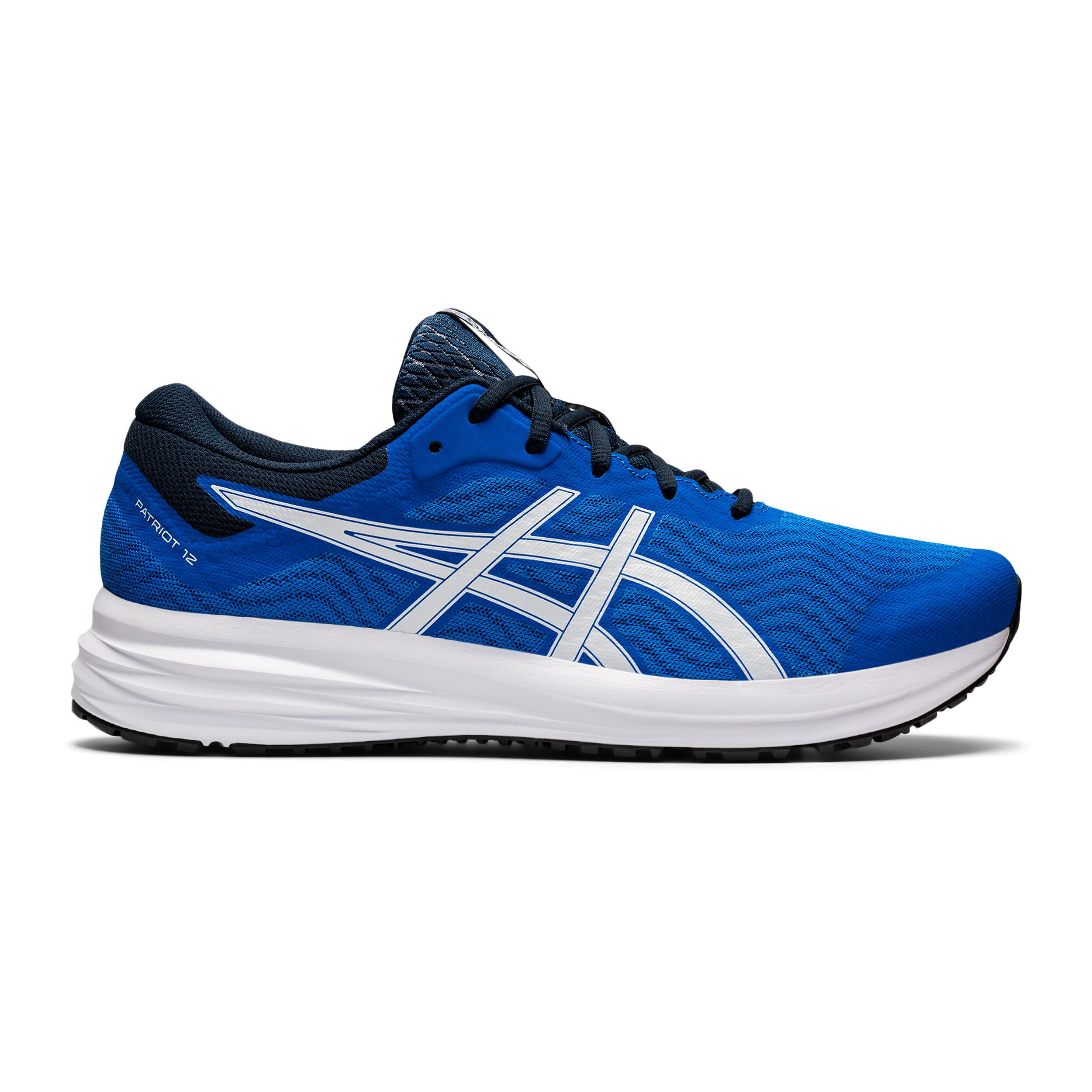 Patriot running shoes store