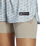 Marimekko 2in1 Shorts