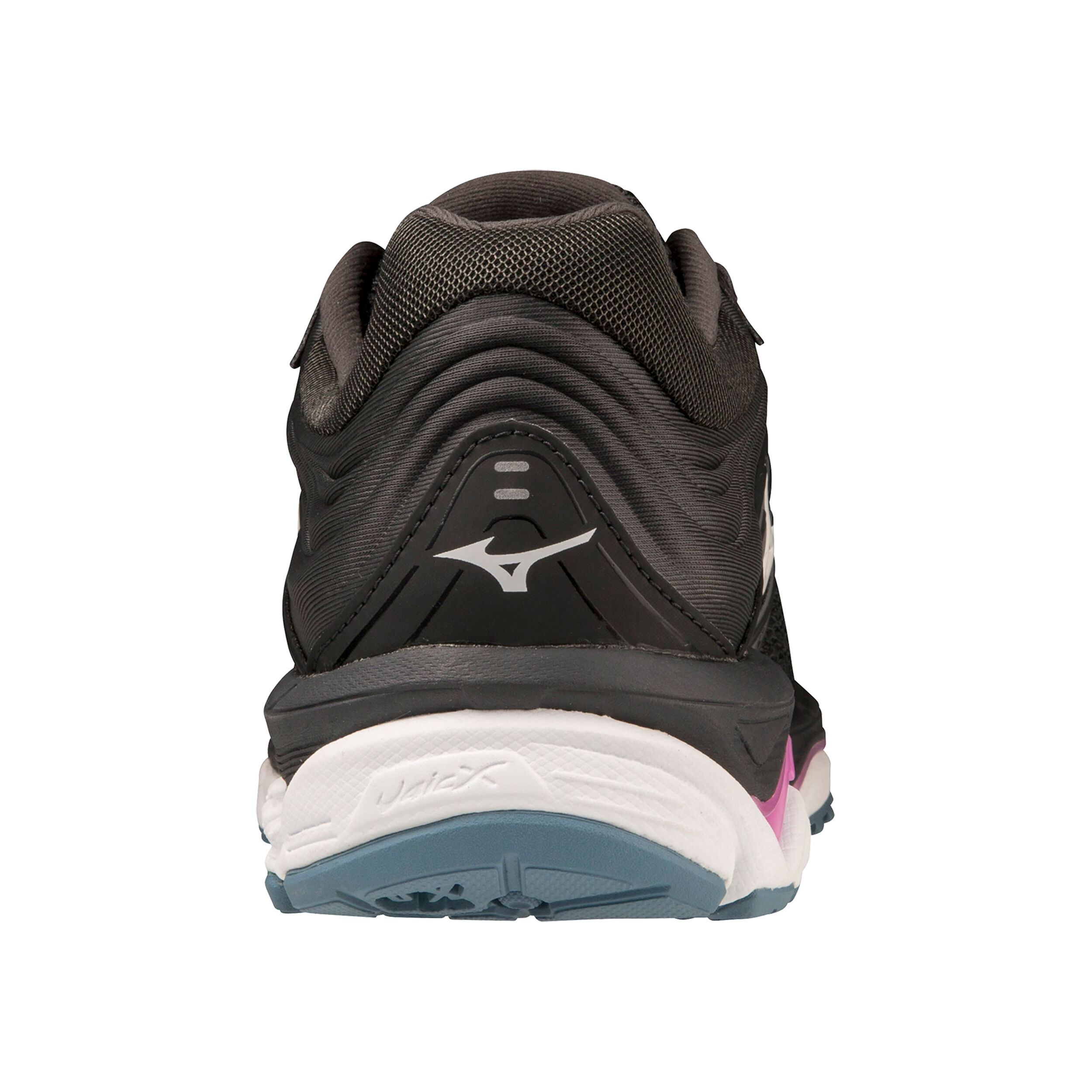 Comprar mizuno wave paradox top